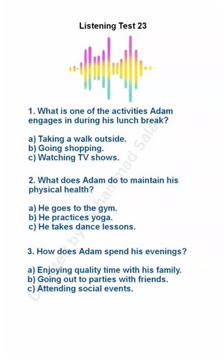 ‏#onthisday #mohammadsalami