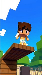 MAZER LEARNS TO SWIM!