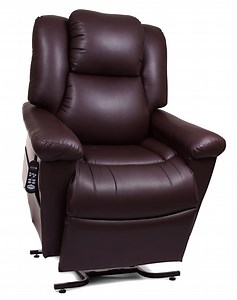 Day Dream Lift Chair | Golden Technologies | Custom Comfort