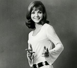 Videos: Catch Dodge Fever With Dodge “Fever Girl”, Joan Parker - Mopar Connection Magazine | A comprehensive daily resource for Mopar enthusiast news, features and the latest Mopar tech