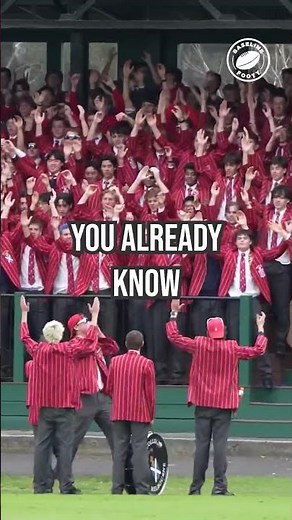 PRIVATE SCHOOL RIVALRY THIS FRIDAY #footy #afl