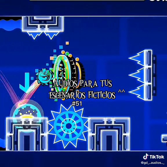 #fypシ #audiosparatusescenarios #spedupsongss #gd_audios_ #tiktok #xycba #parati #fy