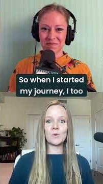 The Truth BEHIND Complex Trauma and PTSD