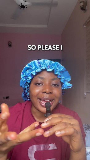 Opiniones sobre luces LED: ¿600 o 800?