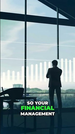 How Microsoft Business Central Simplifies Your Workflow #businesscentral