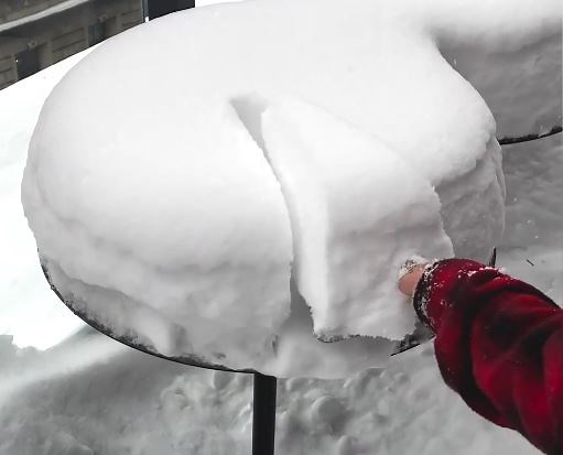 5.5M views · 18K reactions | 5-Minute Crafts on Reels | Facebook