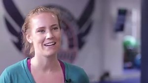 77K views · 264 reactions | DEFINE a fitter and healthier YOU - Join the F45 8 Week Challenge starts May 1st. Get life-changing results with a proven nutrition program, calculated meal plans, goal tracking devices and motivational videos to keep you on track. Sign up FREE now www.F45Challenge.com | F45 Training Challenge | Facebook