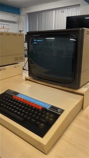 Your School Computer Lab