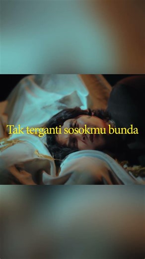 Morai - Hancur Jiwa (Official Lyric Video)