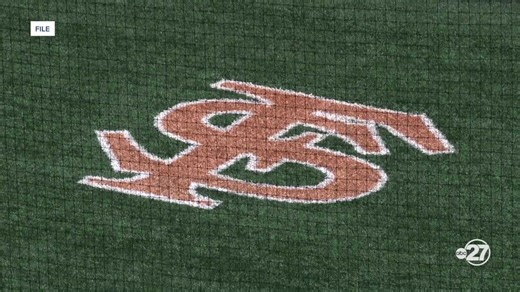 FSU Baseball moves one step closer to earning spot in College World Series