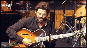 166K views · 2.5K reactions | "Caravan" was written in 1936 by Juan Tizol and Duke Ellington, and has since been played in countless different versions. This one is an arrangement by our former trombonist Dave Horler. It features Joscho Stephan on guitar and John Marshall on trumpet. recorded live in the Kölner Philharmonie back in 2016, conducted by Torsten Maaß. | WDR Big Band | Facebook