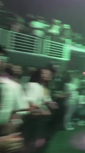 #ddg on #Twitch | DDG   NBA Concert things almost went left 🤯🤯🤯