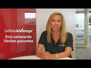 Safelite AutoGlass® Review: Warranty, Quality Glass & Lifetime Guarantee