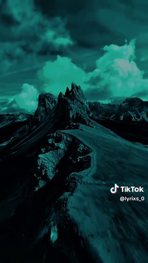 "Zombie."🎶🎧||#lyrics #songs #love #nature #tiktokusa | zombie songs