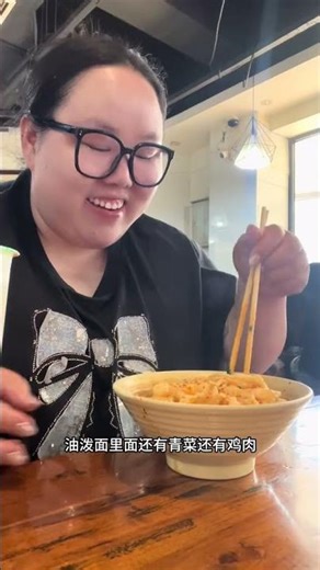 How a 301.2 lbs Teen Lost Weight - Real Food Journey
