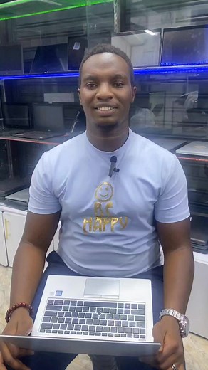 608K views · 8.6K reactions | How to make calls with your laptop #iamnairobi #computer #computerengineering #computerscience #Lenovo #laptop #laptops #capcut #Windows10 #laptophack | TenseiArk | Facebook