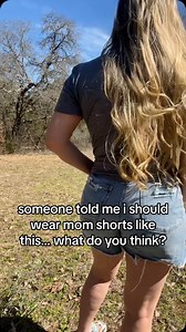 Cowgirl B (@cowgirl_bayylee) • Instagram photos and videos