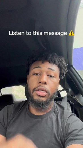 Alex Jean on TikTok