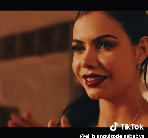 La Neta: El fenómeno de Lenny Tavárez