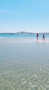 77K views · 842 reactions | Primi bagni anche sul Gargano: ecco la situazione oggi a Vieste (Fg)  @raffaele_vieste | MeteOne Puglia e Basilicata | Facebook