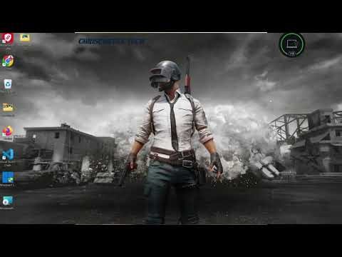 FIX NETWORK connection issues in Seconds!