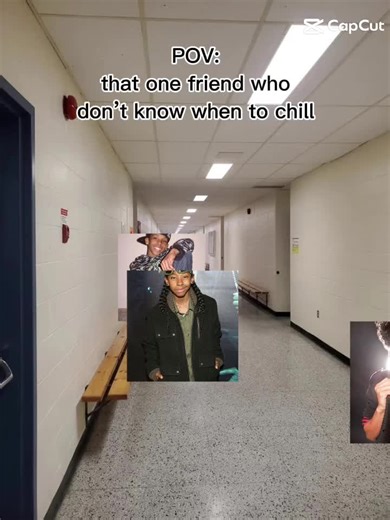 mindless behavior fan 💞 (@iloverayray1)’s videos with original sound - Iț-ďęvş:’/