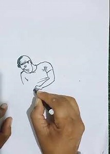 figure drawing..#song