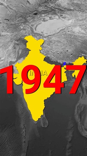 How India acquired Sikkim? 🇮🇳