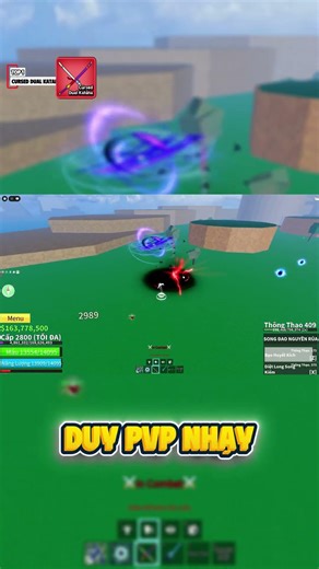 TOP 5 SWORDS THAT HELP YOU REACH 30M BOUNTY THE FASTEST IN BLOXFRUITS (PART 6) #bloxfruits #roblox