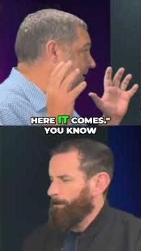 God's Protection From Gangs Violence