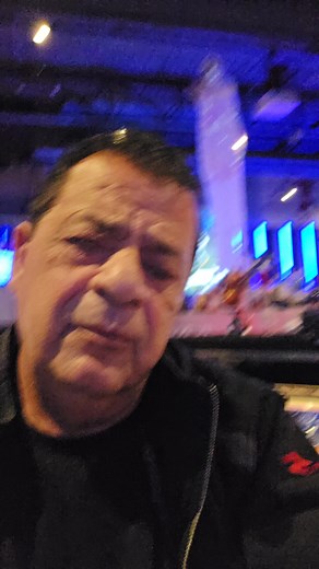 Aging Reminder: Never Waste a Boner or Trust a Fart