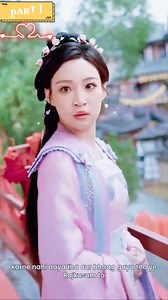 The Beggar King's Bride Part 1 #China #NetShort #films #drama #billionaire | ᴄʜɪɴᴀ 푳풊풇풆 | Facebook