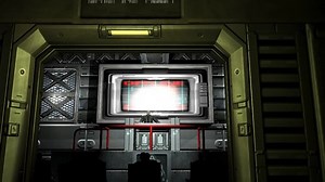 Videos & Audio - Classic Doom 3 mod for Doom III