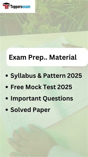 Jkssb driver syllabus 2025 | jkssb driver important mcq | exam pattern 2025 #jkssb #driver
