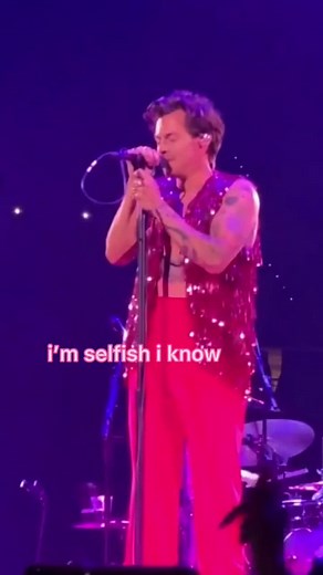 evermoreharry on TikTok