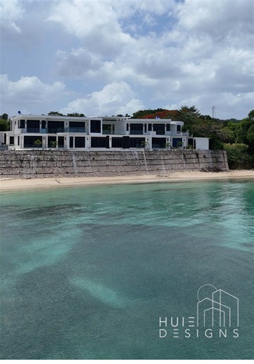 #beachhouse #architecture #beachhouseliving #modernarchitecture #dreamhome #interiordesign #coastalliving #beachhousedesign #vacationhome #houseinspo #oceanview #luxuryrealestate #homeinspo #beachvibes #modernhome #homedecor #oceanfrontproperty #interiorinspo #architecturaldesign #luxuryhomes #seasidehome #coastalhome #archilovers #beachfrontproperty #realestateinvesting #homegoals #housetour #openhouse #dreamhouseliving #beachaesthetic #minimalarchitecture #contemporaryhome #vacationvibes #desi