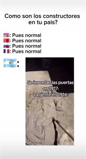 #latinoamerica #fyp #foryoupage❤️❤️ #viral #popular