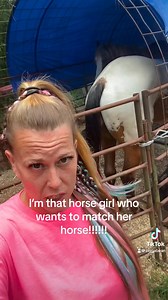 Christina Cooper on Reels