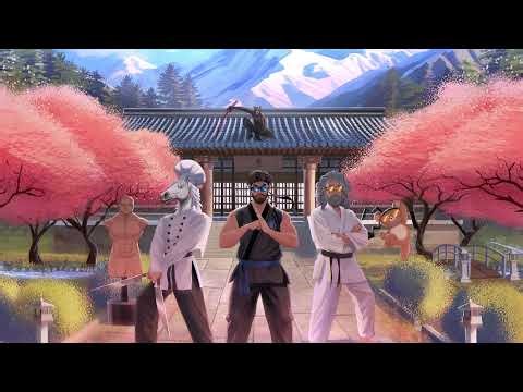 Elden Ring on Punching Dummy!