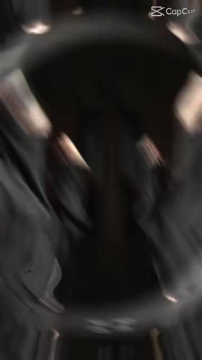 Happy Akter (@happy.akter3292)’s videos with original sound - Happy Akter