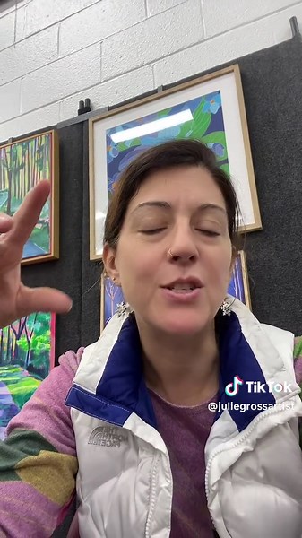 My 3 favorite things to make my life easier at a craft show. 1. This bench. Lifetime 80305 Portable Folding Bench $76 on amazon (i think i paid $60) 2. Rechargeable desk lamp (gotta stand out and gotta have light) 3. This print bin (propanels around $220) Maximize that 6 feet of space!