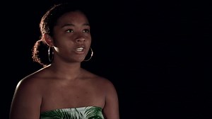 Honors Enrichment Program | Mt. San Jacinto College