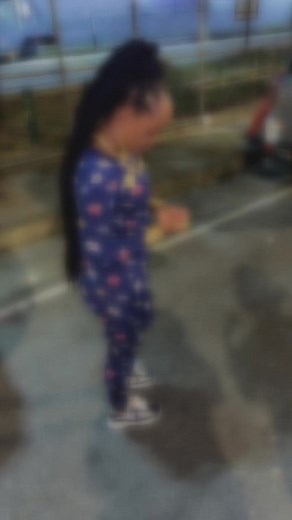 kema (@kema_boss22)’s videos with original sound - JaSpeedup_songs