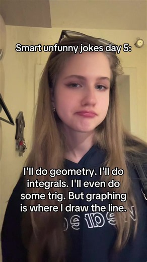 What's your favorite branch of math? #math #maths #studytok | Math