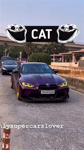 Luxury cars entry 😎🚗🔥 #trending #luxurycars #viralshorts #carstatus