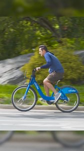 Fart-Powered Bicycle | HumorBagel