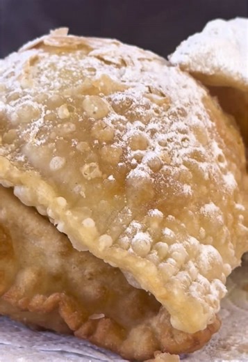 Receta fácil de pastel de queso con api