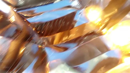 Discover the New Toyota Probox and Ractis Features