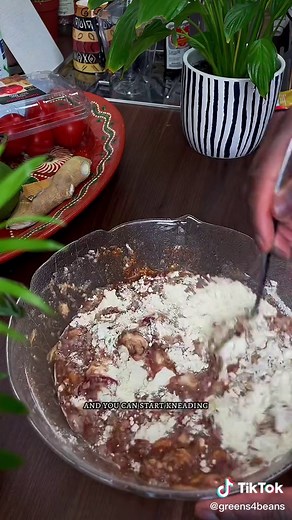 Seitan Recipe Part 2: How to Make Gluten-Free and Vegan Seitan