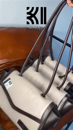 📍 Find us at Lideta Flintstone Homes Building, 6th Floor, Room 628. 📞0979949856 @Feeneet A. Didhaa #leather #leatherbag #madeinethiopia #foryou #fyp